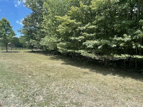 0 Long Branch Rd, Spencer, TN, 38585 | Card Image