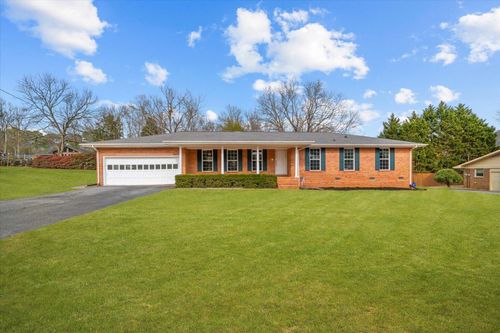 129 Lisa Ln, DALTON, GA, 30720-3808 | Card Image
