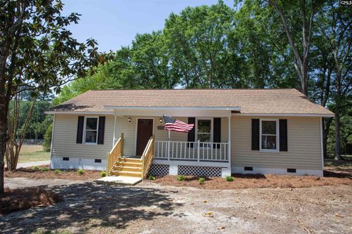 1611 Lewis Street, Camden, SC, 29020-0000 | Card Image