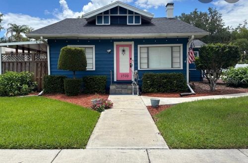 1510 Sanford Ave, SANFORD, FL, 32771-3556 | Card Image