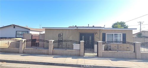 12808 Waco St, Baldwin Park, CA, 91706-3641 | Card Image