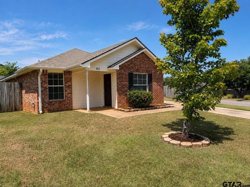 455 Redbud Cir, Whitehouse, TX, 75791-4405 | Card Image