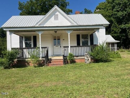 462 Ashland Dr, Goldston, NC, 27252 | Card Image