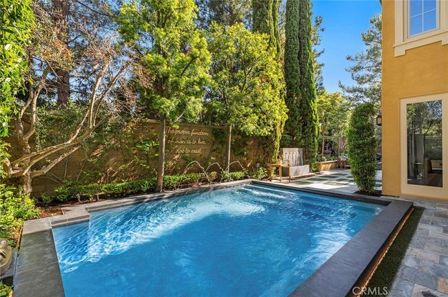 24 Tesoro, House other with 5 bedrooms, 4 bathrooms and 4 parking in Irvine CA | Image 24