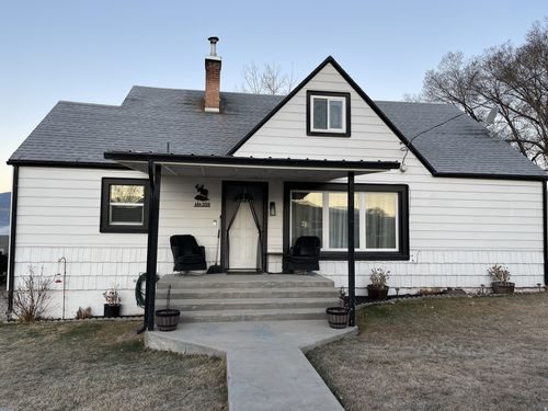 359 N 100 W, Moroni, UT, 84646-7653 | Card Image