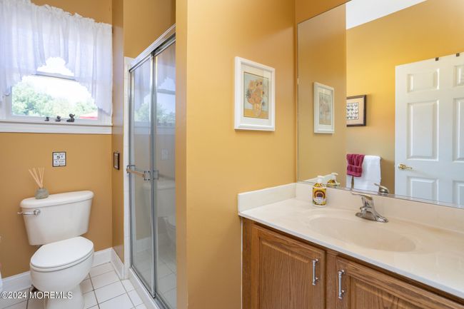 3 Hannah Mount Dr, House other with 5 bedrooms, 5 bathrooms and null parking in Millstone Township NJ | Image 19
