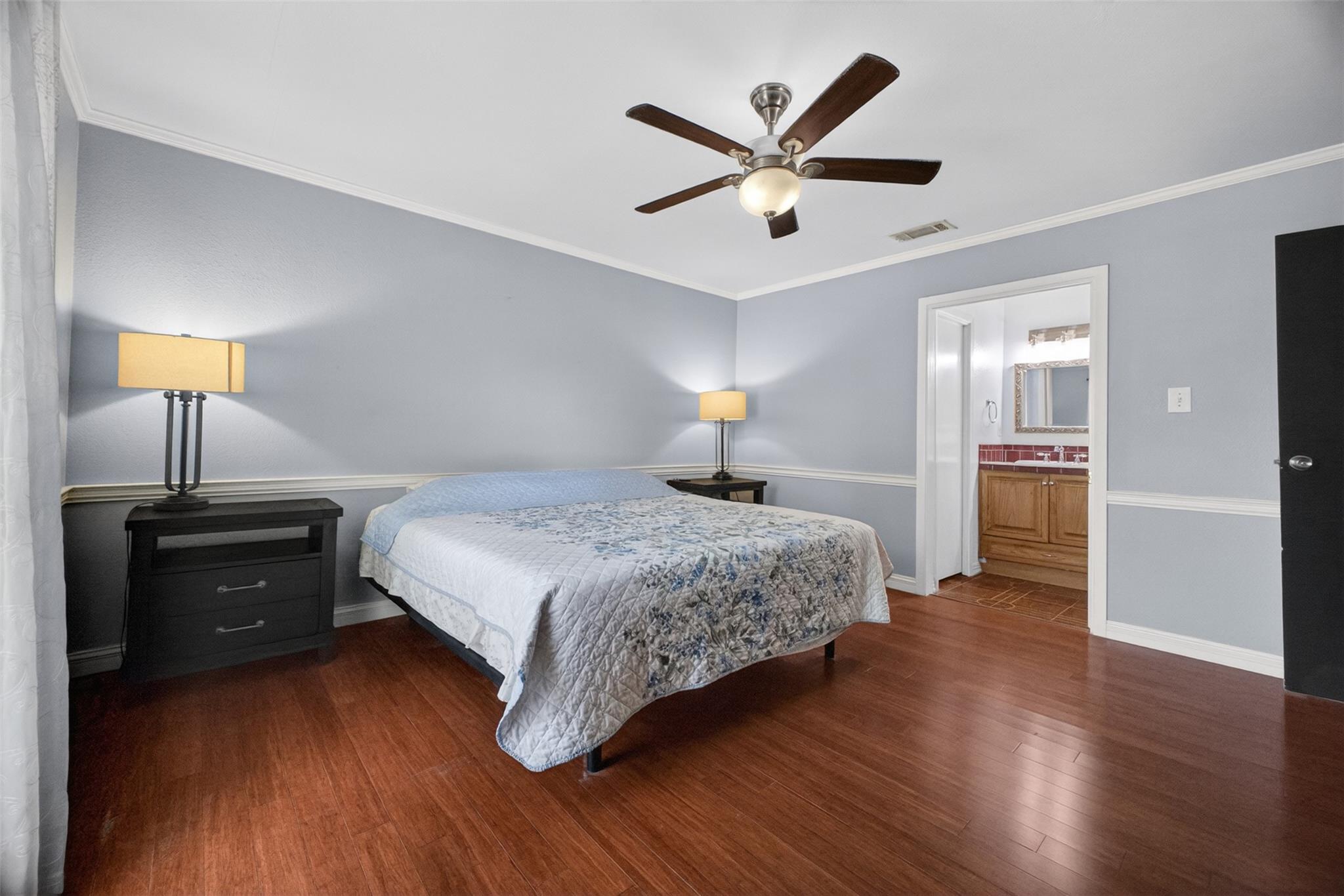Residential in Austin 3