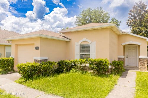 930 Wynfield Cir, St Augustine, FL, 32092-0421 | Card Image