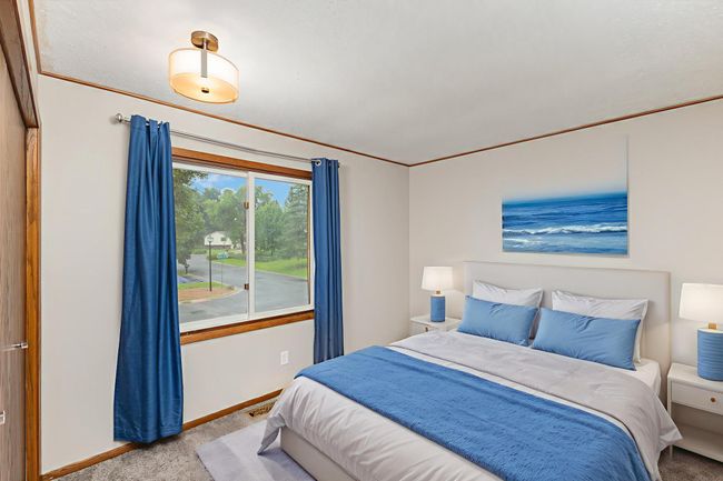 6z7a3040-edit_301 - Bedroom - Standard - 0 (1).jpg | Image 8
