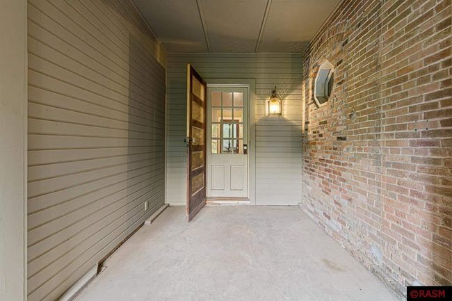104 N 8 Th St, House other with 4 bedrooms, 5 bathrooms and null parking in Henderson MN | Image 23