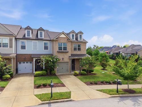 3008 Sassafras Ln, Thompsons Station, TN, 37179-0622 | Card Image