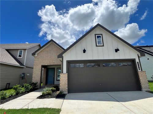 1146 Toledo Bend Dr, College Station, TX, 77845-7882 | Card Image