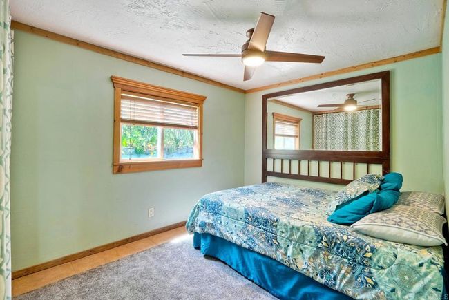 SPC-35 - 123 Jasper St, Home with 2 bedrooms, 1 bathrooms and 1 parking in Encinitas CA | Image 19