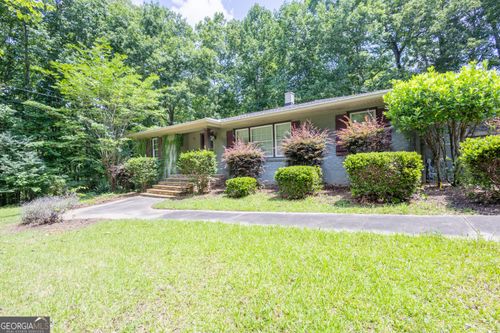 1085 Highway 27 N, Bremen, GA, 30110-3409 | Card Image