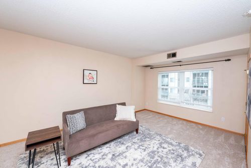 apt-322-4824 E 53rd St, Minneapolis, MN, 55417-5003 | Card Image