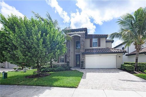 9425 Glenforest Dr, NAPLES, FL, 34120-5348 | Card Image