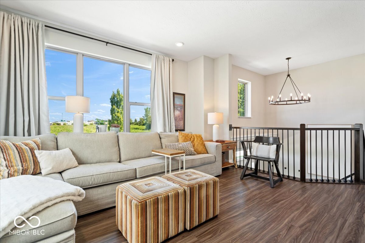 Residential in Fishers 5