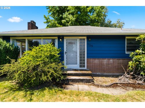 755 Nw Overlook Ave, Gresham, OR, 97030 | Card Image