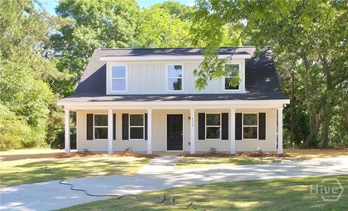 6340 Old Jefferson Road, Athens, GA, 30607 | Card Image