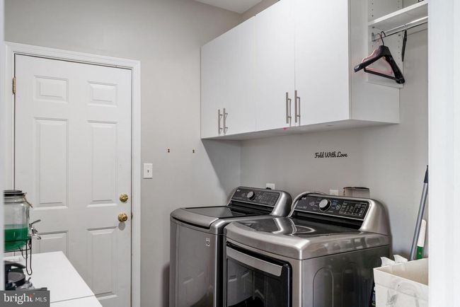 11571 Mica Pl, House other with 4 bedrooms, 5 bathrooms and null parking in LOVETTSVILLE VA | Image 13