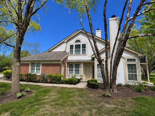 4-1619 Camberley Ct, Bartlett, IL, 60103-0743 | Card Image