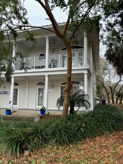 e-165 Brooks St Se, Fort Walton Beach, FL, 32548-2801 | Card Image