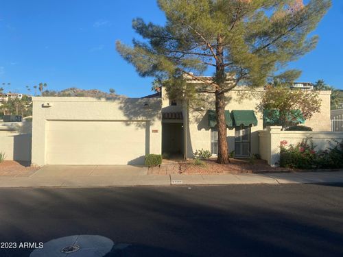 1728 E Belmont Ave, Phoenix, AZ, 85020-4407 | Card Image