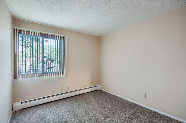 1887 silver bell rd 103 - Web Quality - 019 - 21 Bedroom.jpg | Image 19