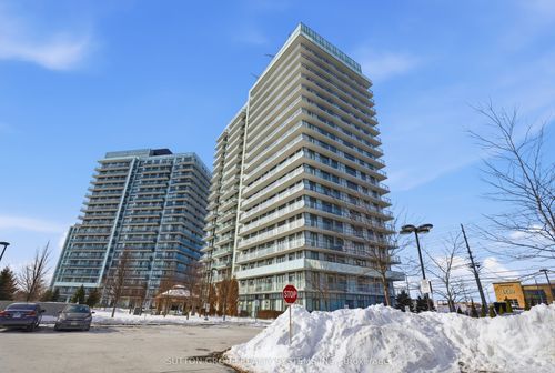 101-4655 Glen Erin Dr, Mississauga, ON, L5M0Z1 | Card Image