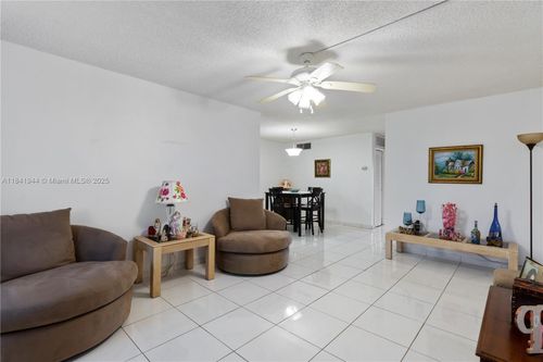 apt-20c-165 Ne 203rd Ter, Miami Gardens, FL, 33179-2373 | Card Image
