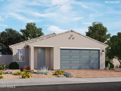 4268 W Jeanette Lane, San Tan Valley, AZ, 85144 | Card Image