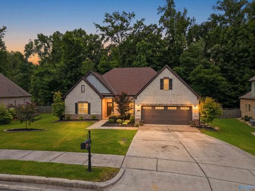 131 Jenny Dr, Madison, AL, 35756-6501 | Card Image