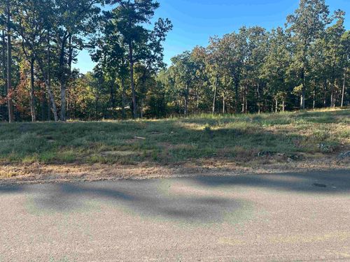 lot-16-orchard-hill-subdi-2925 Orchard View Drive, Conway, AR, 72034 | Card Image