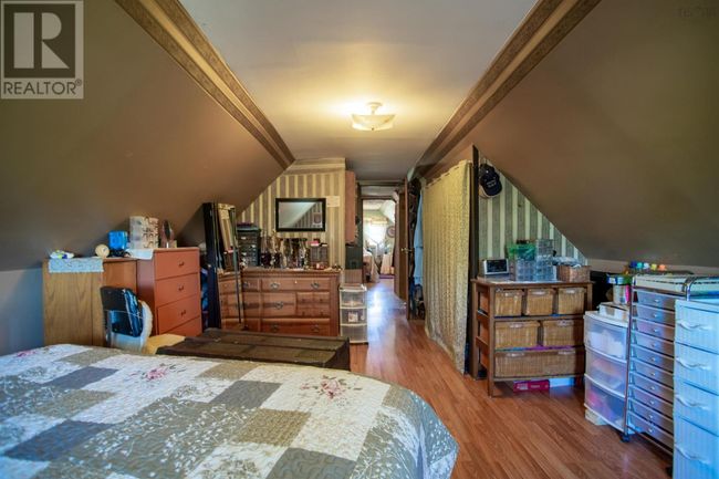 6536 Highway 340, House other with 5 bedrooms, 4 bathrooms and null parking in Weaver Settlement NS | Image 13