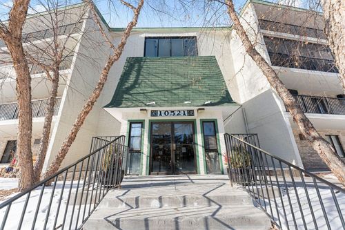 apt-501-10521 Cedar Lake Rd, Minnetonka, MN, 55305-3355 | Card Image