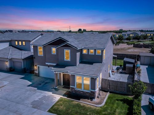 3347 E Laura, Visalia, CA, 93292 | Card Image