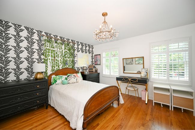 714 Turner Ave, House other with 6 bedrooms, 5 bathrooms and 2 parking in Glen Ellyn IL | Image 33