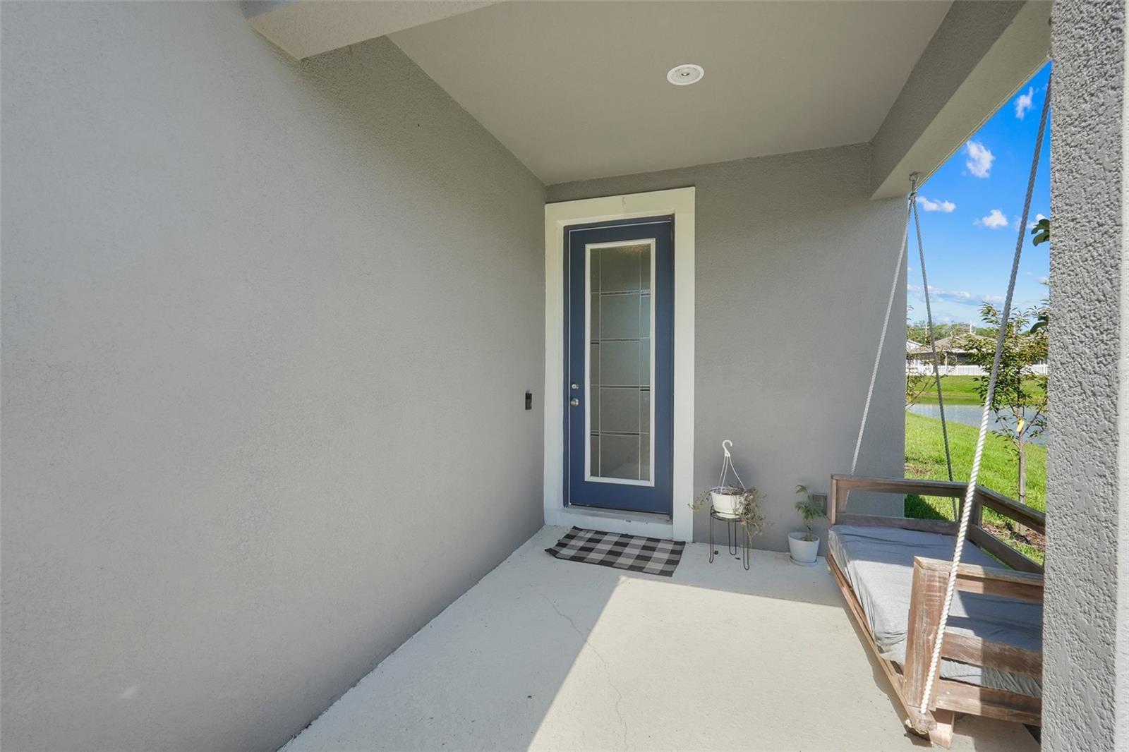 Residential in KISSIMMEE 5