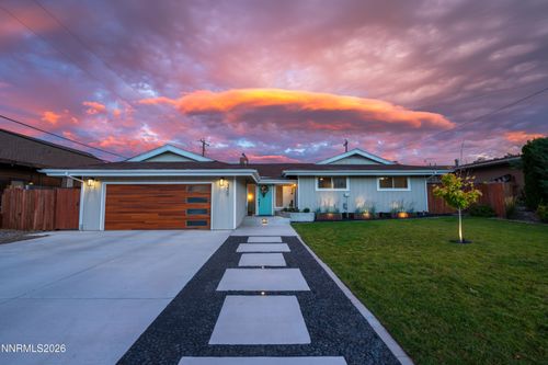 3400 Lodestar Ln, Reno, NV, 89503-1209 | Card Image