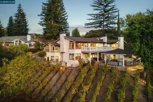 13 Kemp Ct, Alamo, CA, 94507-1712 | Card Image