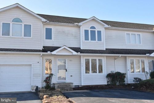 117 Lakeside Dr, LEWES, DE, 19958-8924 | Card Image