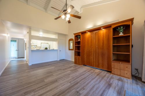 205-3788 Lower Honoapiilani Rd, Lahaina, HI, 96761-9390 | Card Image