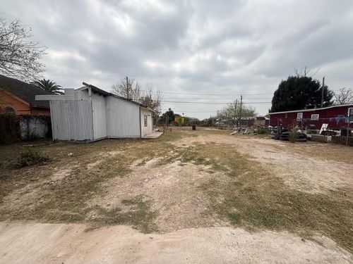 531 Pantera Dr, Alamo, TX, 78516-9636 | Card Image