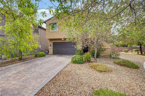 2095 Roundtop Ct, North Las Vegas, NV, 89081-6912 | Card Image