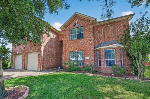 5910 Coral Petal Ln, Richmond, TX, 77469-6256 | Card Image
