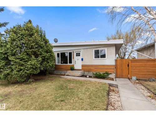 6509 90 Ave Nw, Edmonton, AB, T6B0P1 | Card Image