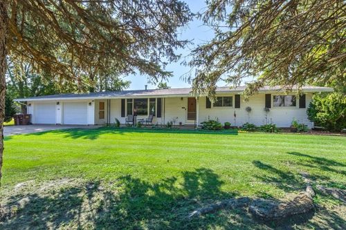 908 5th St, ERIE, IL, 61250-9335 | Card Image