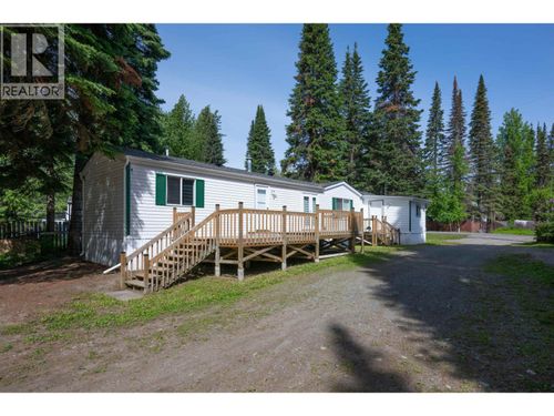 3791 Glendale Dr, Prince George, BC, V2K2V4 | Card Image