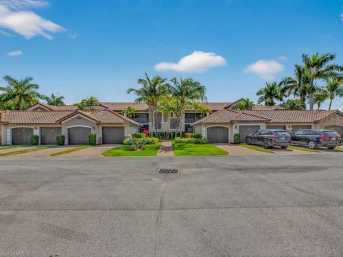 726-9844 Venezia Cir E, NAPLES, FL, 34113 | Card Image