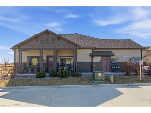 1-4165 Crittenton Ln, Wellington, CO, 80549-2348 | Card Image